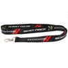 Lanyard - Dodge Scat Pack