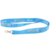 Lanyard - Jeep 4XE