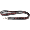 Lanyard - Jeep Rubicon