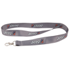 Lanyard - Jeep Wave