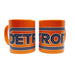 Mug - Wrap-Mug-Detroit Shirt Company