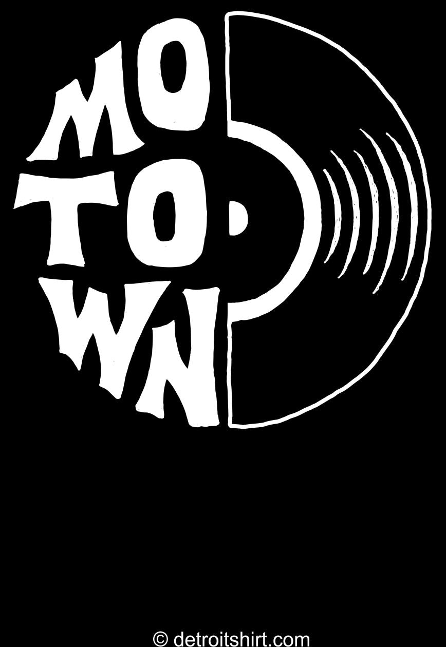 Motown