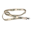 Lanyard - Jeep Pines