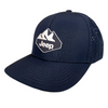 Hat - Jeep Range Performance Hat - Navy