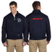 Jacket - Dickies Dodge SRT Hellcat-Jacket-Detroit Shirt Company